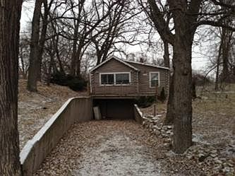 2nd image of 7704 Cedar Rd