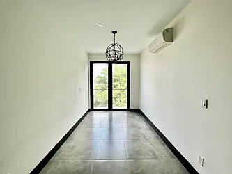 Rented by Bruma Realty LLC