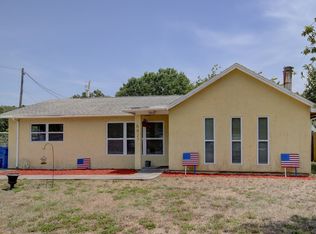 6827 12th St N, Saint Petersburg, FL 33702