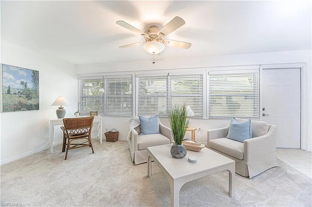 3 bed, 2.0 bath, 1866 sqft, $6,000 — Photo 4