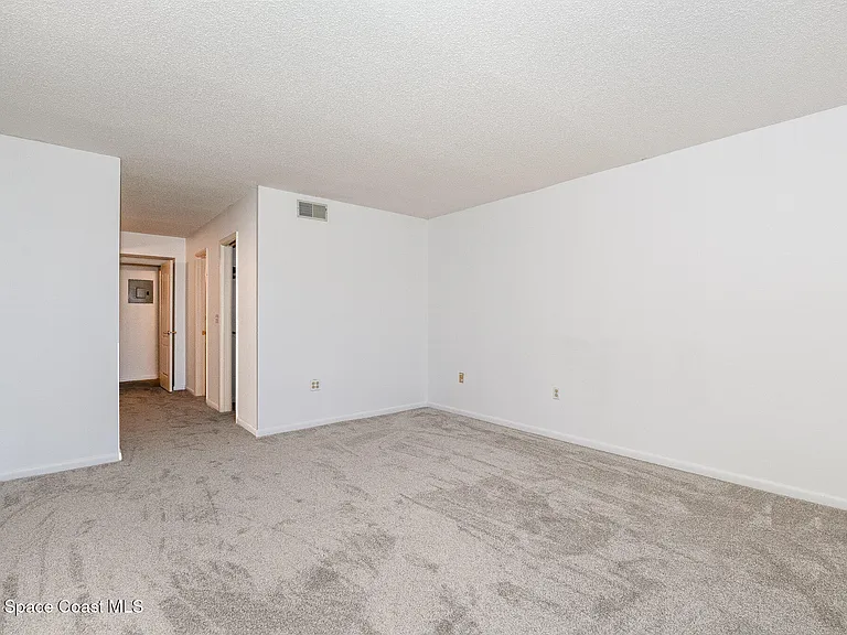 200 S Banana River Blvd #2302 — Photo 20