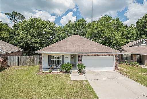 1st image of 2445 Cotton Dr
