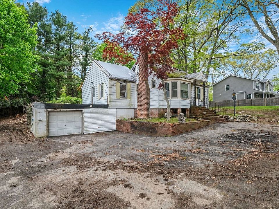 67 Horton Dr, Huntington Station, NY 11746 MLS 3477597 Zillow