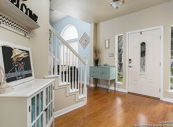 4th image of 7731 Braun Way