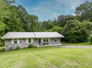 239 Sparrow Ln, Ringgold, GA