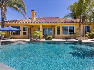 39039 Gray Squirrel Rd, Temecula, CA 92592