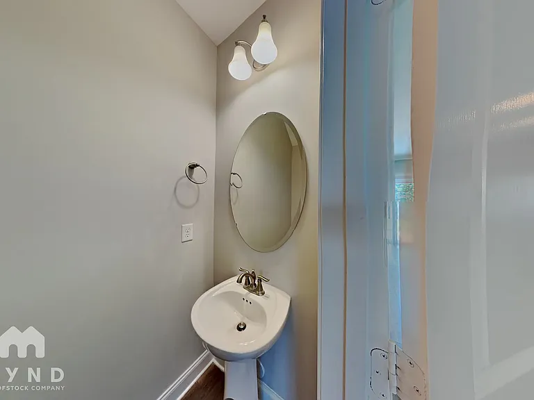 351 Halton Crossing Dr SW — Photo 14