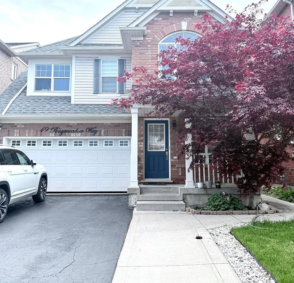 2 bed, $1,700 — Photo 1