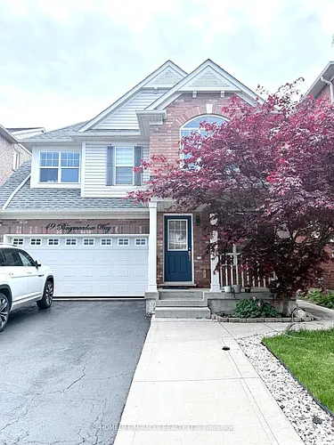 49 Ponymeadow Way Photo 1