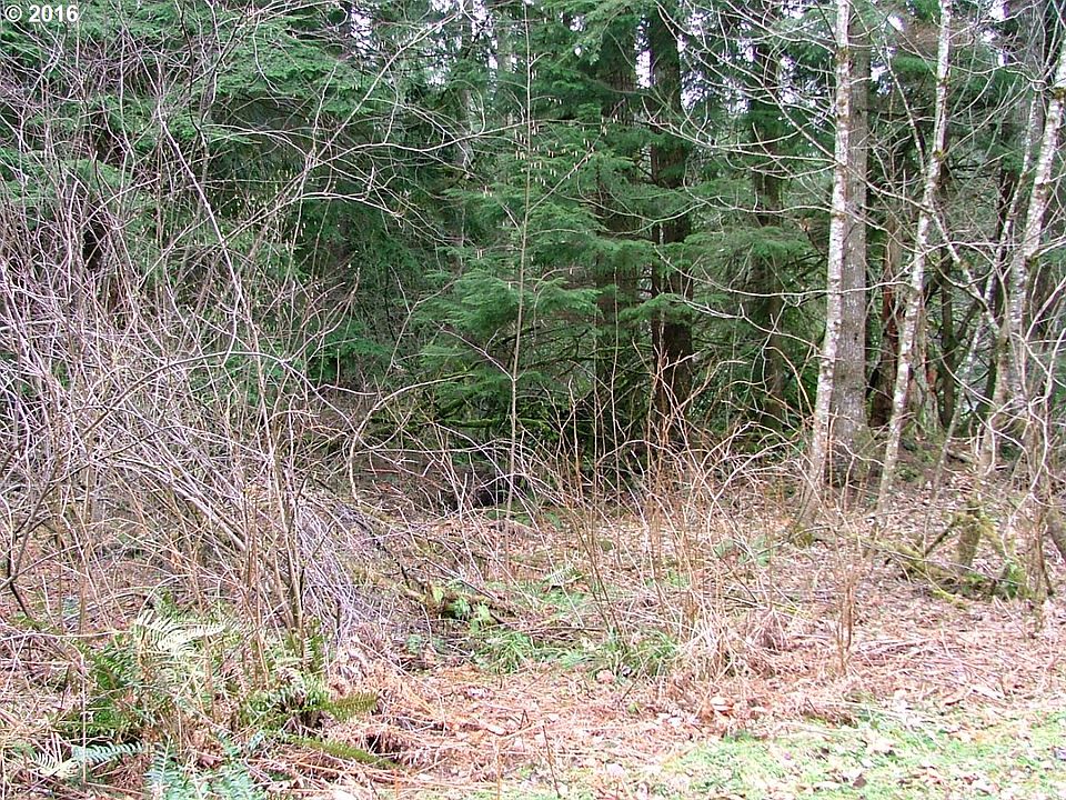 2nd image of 0 E Sylvan Dr