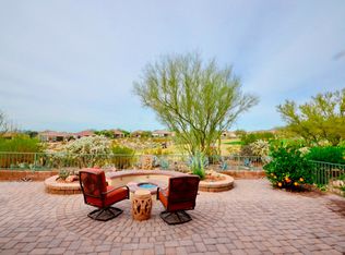 13271 N Heritage Gateway Ave, Marana, AZ 85658
