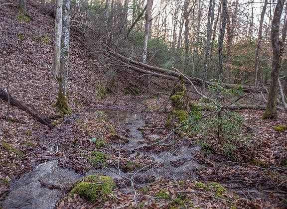 2nd image of Old Highway 76