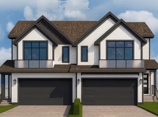 11055 Cameron Ct #A, Maple Ridge, BC V2W1H8