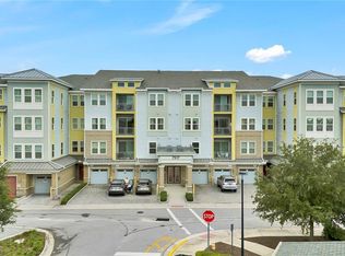 7517 Laureate Blvd UNIT 4301, Orlando, FL 32827