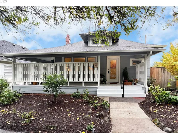 3044 SE 9th Ave, Portland, OR 97202