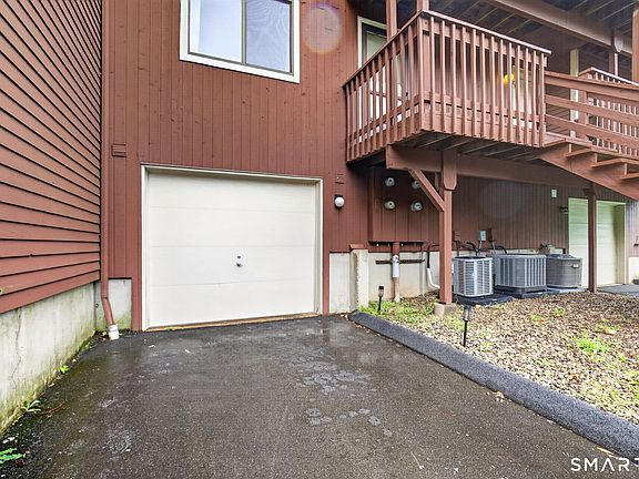 4th image of 25 Florence Road #85