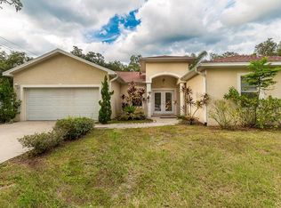 9002 Jeanine Ln, Temple Terrace, FL 33637