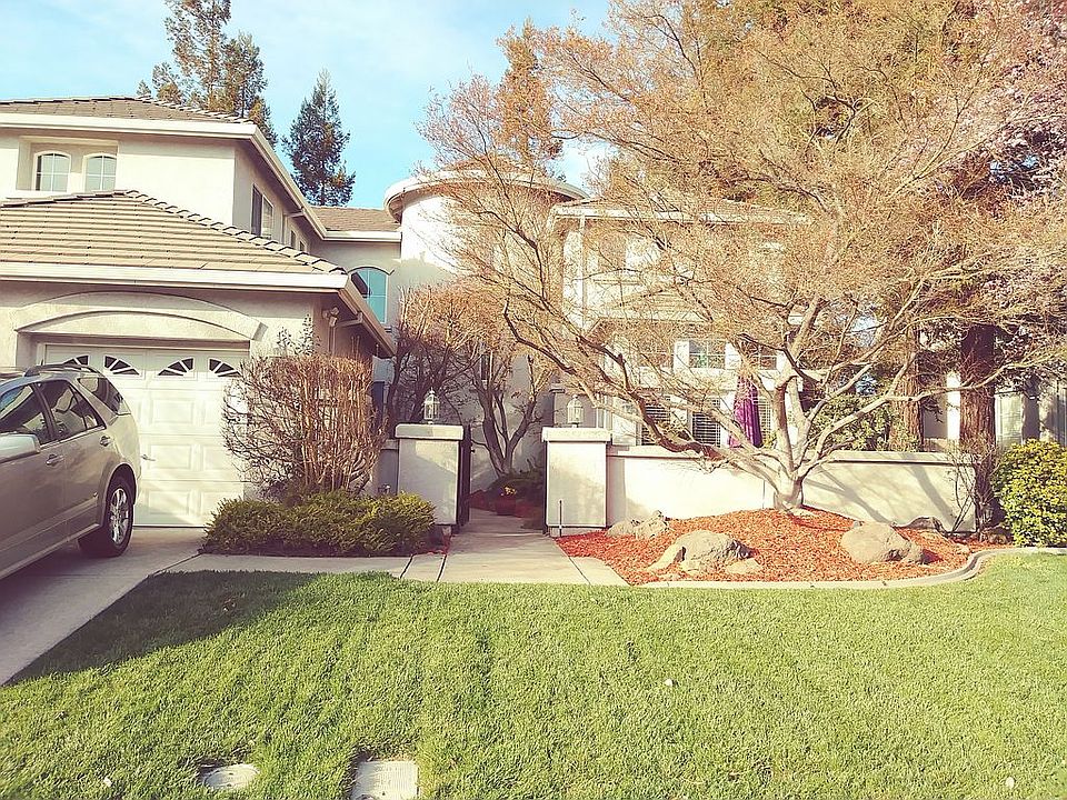 1st image of 2083 Gerber Dr