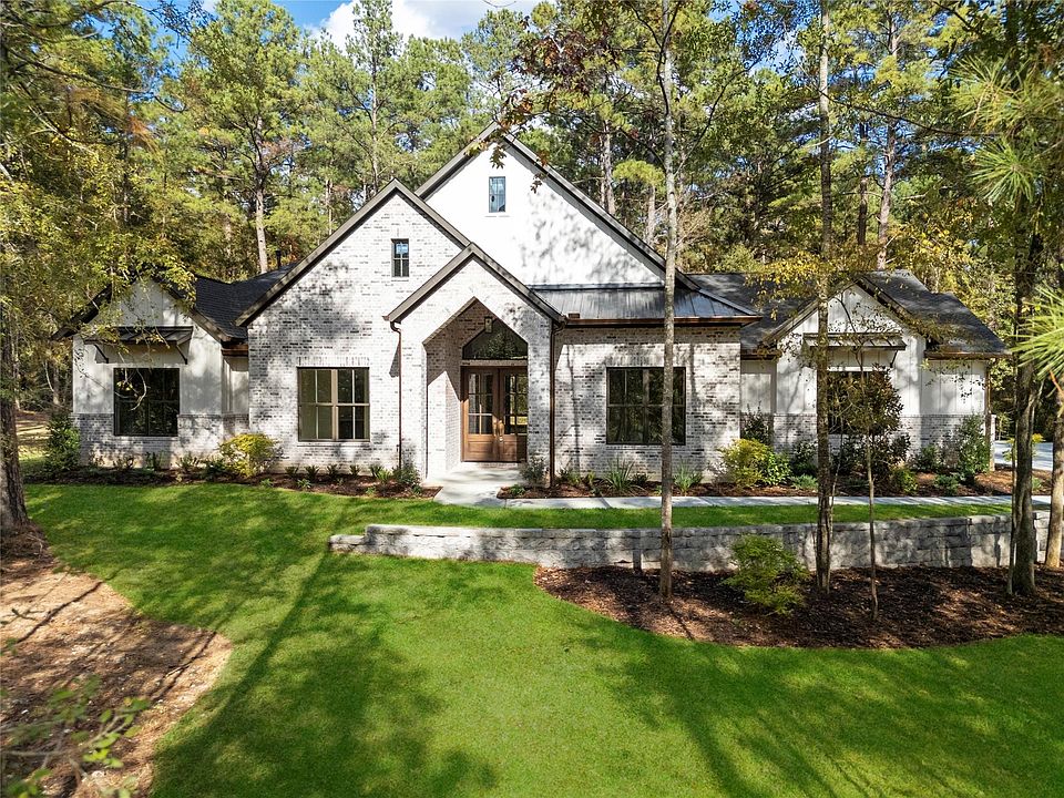 1st image of 148 Sandpiper Drive