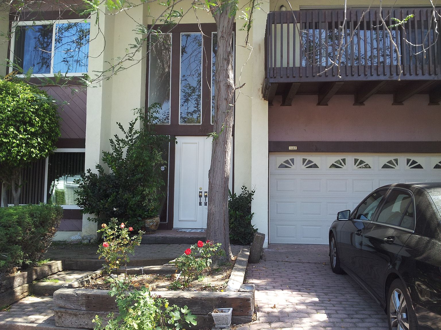 3447 Avocado Hill Way, Hacienda Heights, CA 91745 Zillow