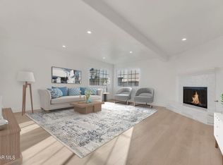 5222 W Wooley Rd, Oxnard, CA 93035