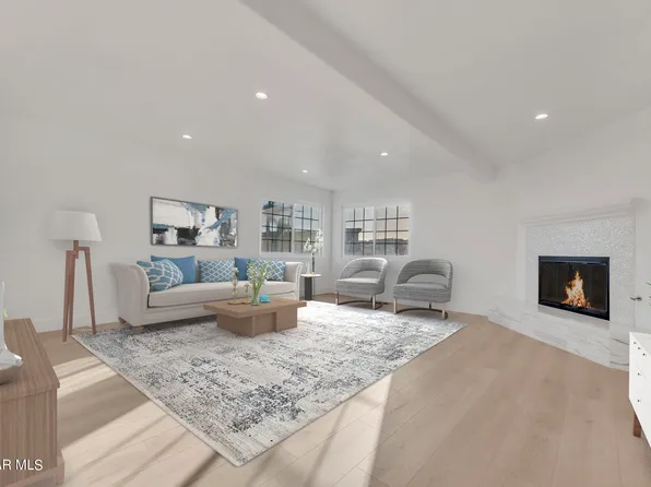 5222 W Wooley Rd, Oxnard, CA 93035