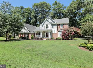 11280 Ingels Ct, Issue, MD 20645