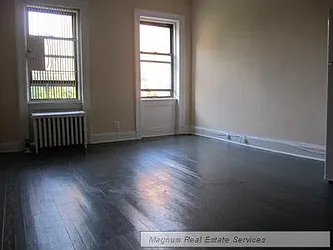 Rented by Magnum Realty Holdings, LLC