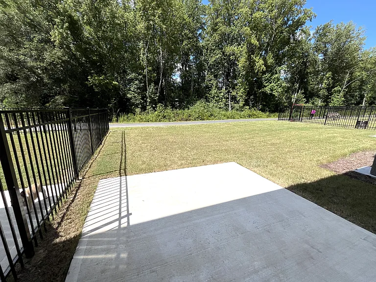 272 Shingle Oak Rd — Photo 20