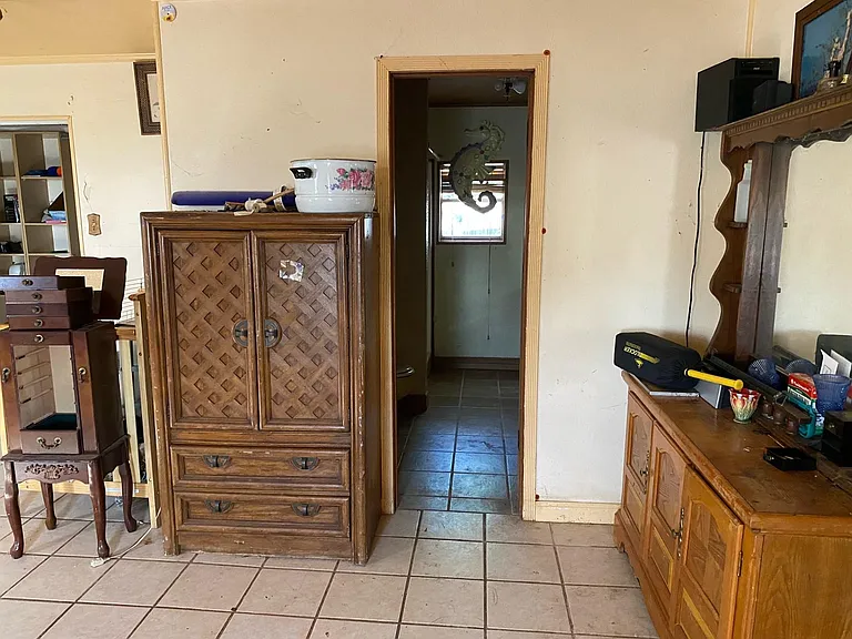 502 E Lincoln Ave — Photo 14