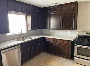 3448 Blodgett St, Houston, TX 77004