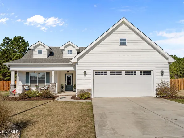 (undisclosed Address), Sneads Ferry, NC 28460