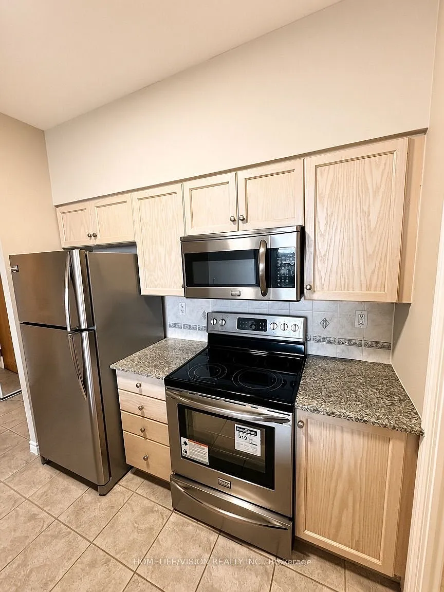 2 bed, $2,900 — Photo 2