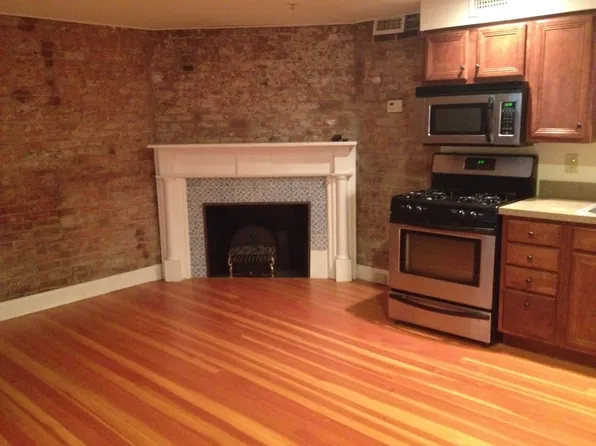 329 State St, Albany, NY