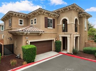12247 Chorus Dr, Rancho Cucamonga, CA 91739
