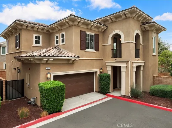 12247 Chorus Dr, Rancho Cucamonga, CA 91739