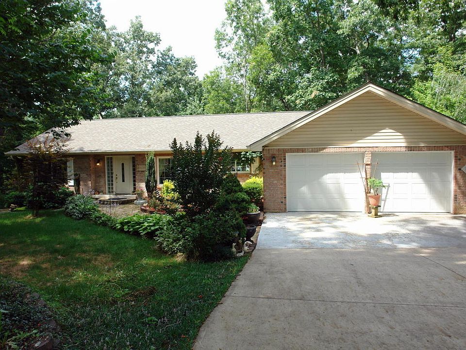 1st image of 114 Beason Ln
