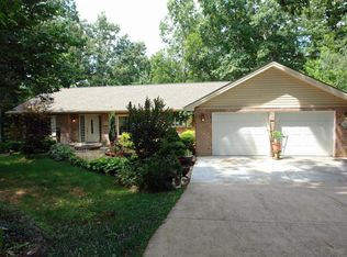 114 Beason Ln, Fairfield Glade, TN 38558