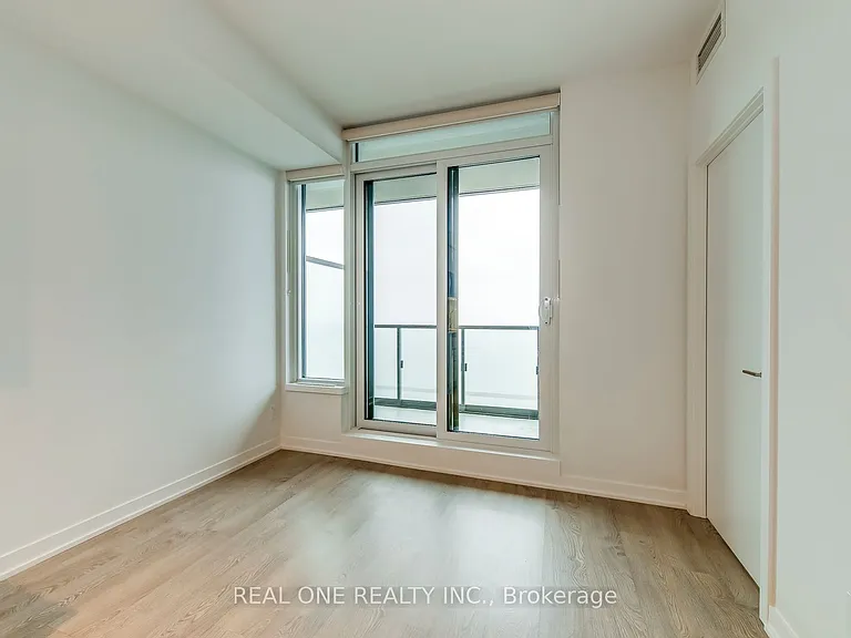 1926 Lake Shore Blvd W #1809 — Photo 13
