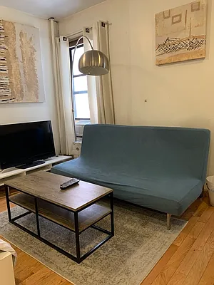 Rented by The Lichy Group, Inc. | media 20