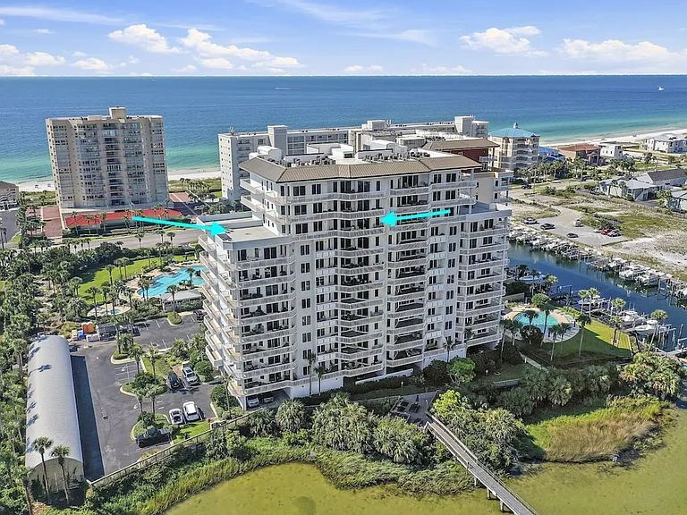 725 Gulf Shore Dr #ID1447162P — Photo 46