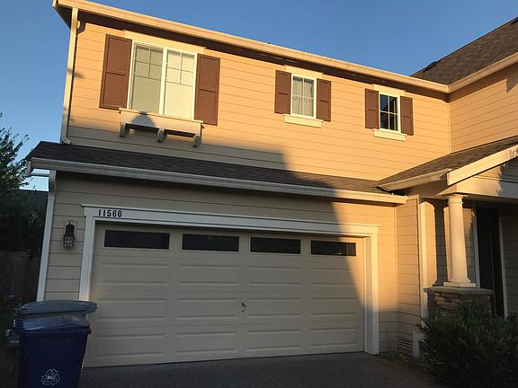 2nd image of 11560 178th Pl NE