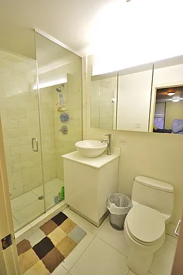 Rented by Bold New York | media 9