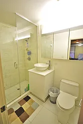 Rented by Bold New York