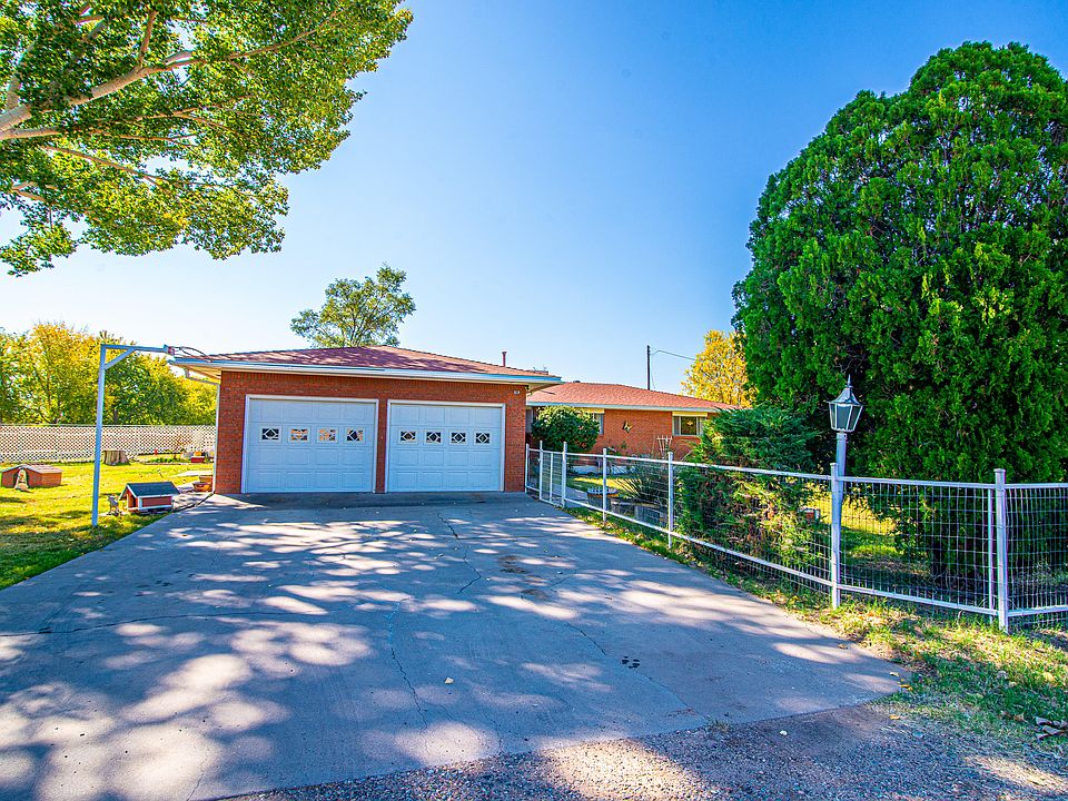 1st image of 1515 Silk Ln