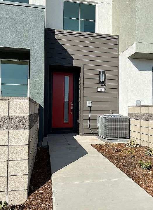 1st image of 3641 S Allston Paseo #10