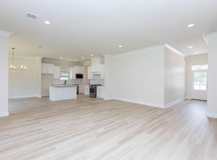 9863 Cane Mill Rd, Denham Springs, LA 70706