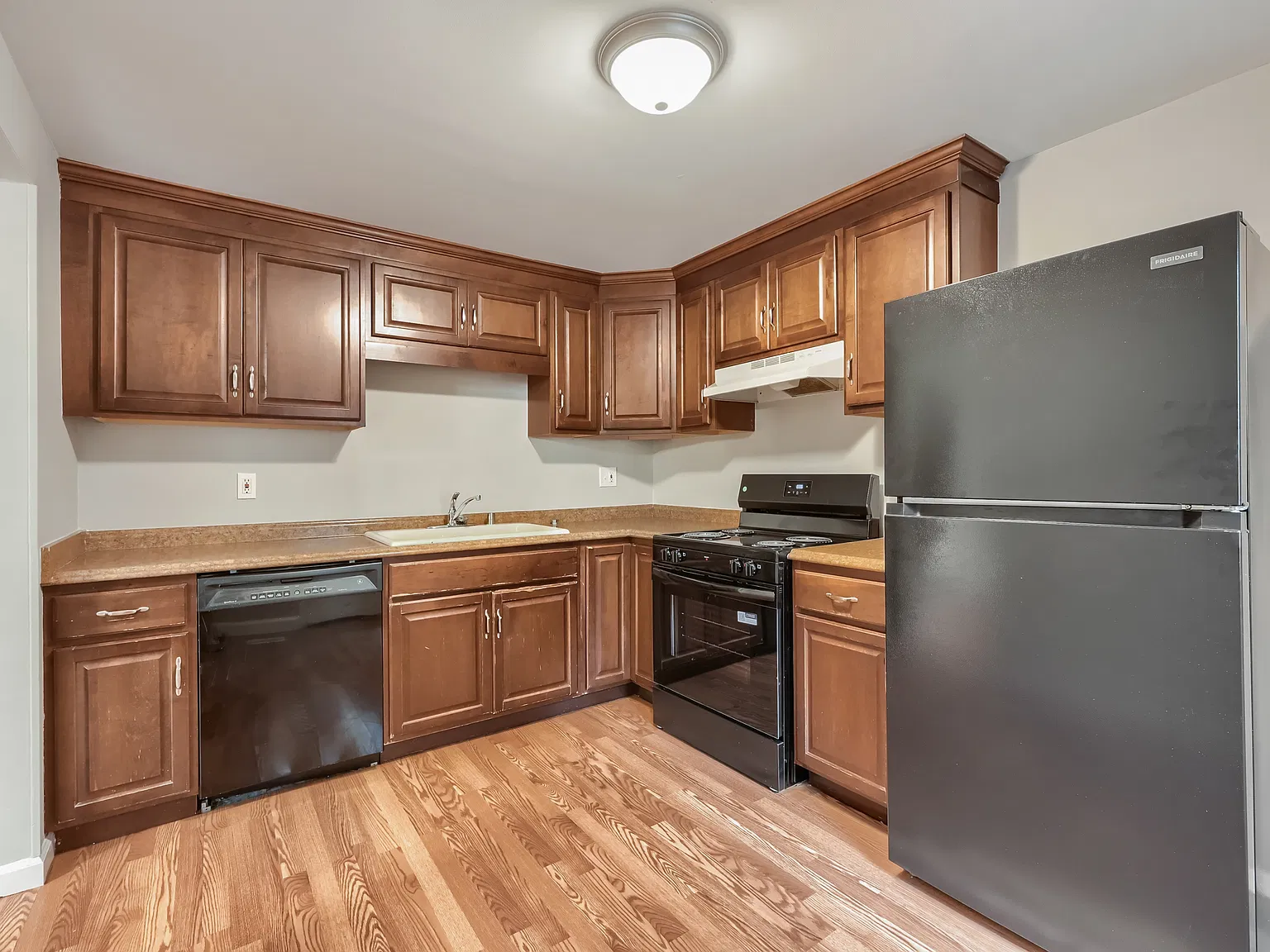 39 Bon Oak Court - 1 — Photo 3