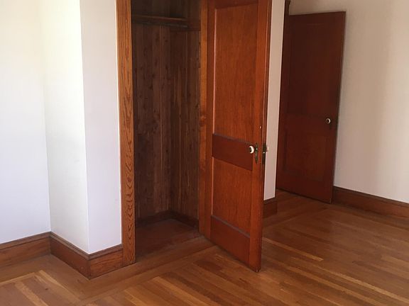 2nd image of 704 River Ave #1