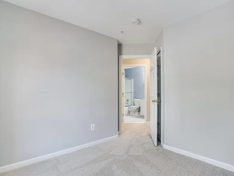 10410 Damascus Park Ln — Photo 49
